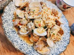 -虾小龙老长沙龙虾馆(坡子街店)