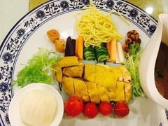 -花家怡园