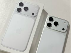 -Apple零售店(成都太古里店)