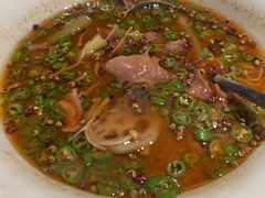 -龙宴海鲜城(经中路店)