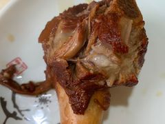 -和庆斋羊蝎子火锅·碳缸烧烤(顺义旗舰店)