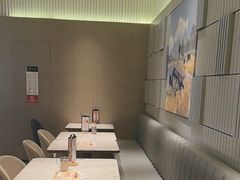 -必胜客(上海新南方商城PH店)