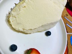 -甜心妈妈·榴莲星级糖水(北京路总店)