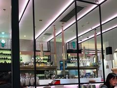 -HELLO MUSAE 拾光缪斯餐厅·纯正希腊风味(苏州中心店)