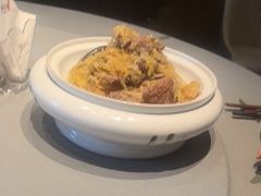 -巴盟人家·内蒙地方菜(华丽家族店)