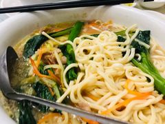 -凯盈阁私房菜·桑拿鸡(绿茵花园店)