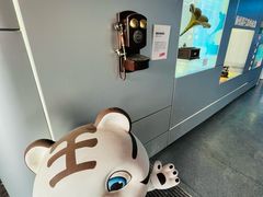 -真快乐APP体验中心(西坝河店)