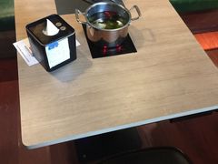 -星伦多 自助料理(圆融店)