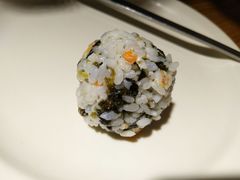 -火炉火自助餐(枫蓝国际店)