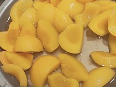 -龍歌自助小火锅(雨花台江南虹悦城店)