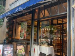 -新旺茶餐厅·早餐(打浦店)