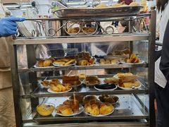 -香港蓮香樓(中環店)