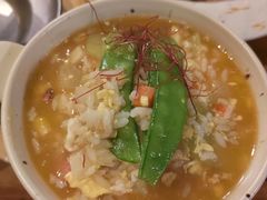 -富桂厨房