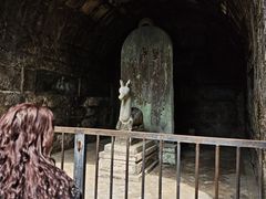 -白鹿洞书院