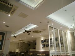 -陌生人火锅餐厅(阳曲路店)