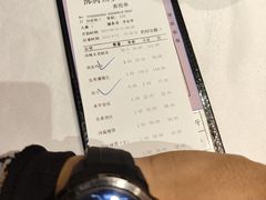 -沸腾鱼乡(知春路分店)