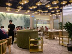 大堂-八珍玉食鸡煲·打边炉(印象城店)