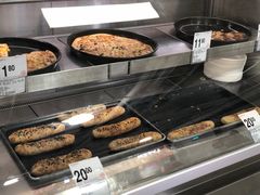 -山姆餐吧(南昌红谷滩印象城店)