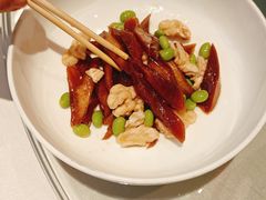 -旺顺阁·北京菜(北辰上品+)