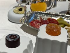 -九献创意菜·牛排馆(亮马河花园店)