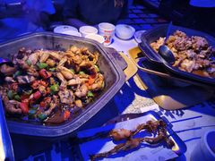 -蛙来哒(汇一城黑金冠店)