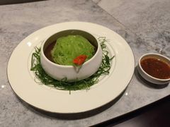 -外滩·云南人家(昆明旗舰店)