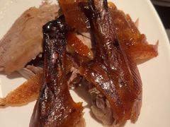 -金鸭季·北京烤鸭(深业上城店)