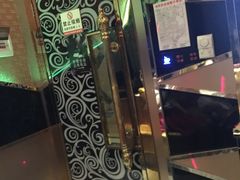 -金沙湾KTV(丽悦新天店)