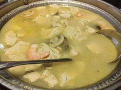 -紫泥369粗粮季(鼓楼店)