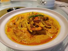 -夜上海(上元大街店)