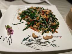 -相思林金岛饭店(青山湖店)