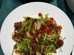 -便宜坊烤鸭店(亦庄京东店)