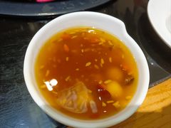 -川中故事·成都老火锅(东书房店)