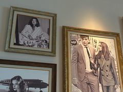 -王品牛排(郑州大卫城店)