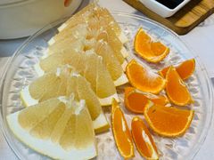 -930私房菜(欧阳路店)