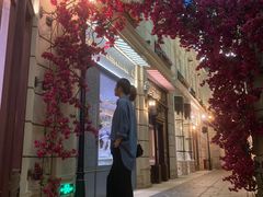 -花之城