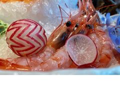 -有喜屋·深夜食堂(北京西路店)