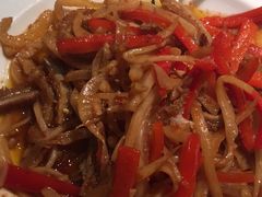 -坛宗剁椒鱼头(河西王府井店)