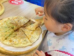 -甲乙饼(丽泽天地店)