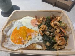 -BAKER&SPICE(祥云小镇店)