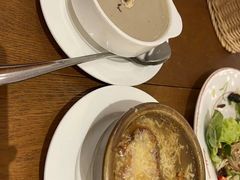 -Entrecôte 法国牛扒馆(保利·时光里店)