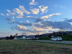 -五营红松林海景区