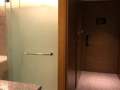 -上海外滩茂悦大酒店