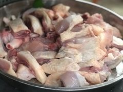 -榕记(番禺总店)