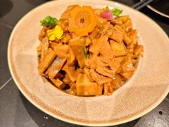 -鸢飞潍坊菜馆(鸢飞大酒店)