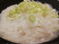 -龙泉人椰子鸡.糟粕醋.海南菜(三亚旗舰店)