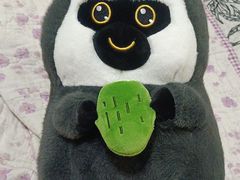 -畹町(槐房万达店)