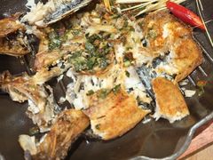 -雀舞云南菜(天津天河城购物中心店)