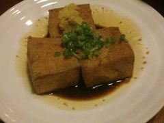 android_upload_pic-牛玄庵日式寿喜烧·料理店(新源里店)