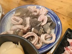 -金生隆(六铺炕店)